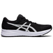 Asics Patriot 12
