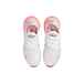 Nike Air Max 270 ESS