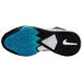 Nike Kyrie 8 EP 8 9