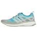 Solebo2Packer x Adidas Energy Boost