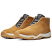 Jordan Future Wheat