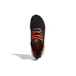 Adidas AlphaBoost