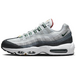 Nike Air Max 95 Prep School
