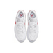 Air Jordan 1 University Red