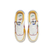 Nike Air Force 1 Low Shadow