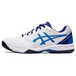 Asics Gel-Dedicate 7