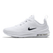 Nike Air Max AXis GS