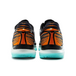 Saucony Endorphin Speed