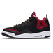 Jordan Courtside 23 GS