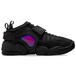 Ambush x Nike Air Adjust Force sp Black