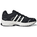 Adidas Spiritain 2000