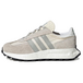 Adidas Originals Retropy E5