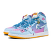 Air Jordan 1 Retro HIgh