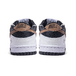 Nike Dunk Low GS