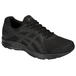 Asics Jolt 2