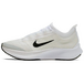 Nike Zoom Fly 3