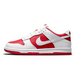 Nike Dunk 811