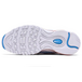 Nike Air Max 97 GS