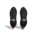 Adidas Climacool Ventador