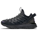 Nike ACG React Terra Gobe
