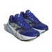 Adidas Adistar 20
