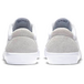 Nike SB Chron SLR