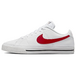 Nike Court Legacy