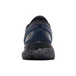 Asics Gel-Nimbus 21 Winterized