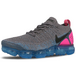 Nike VaporMax 20 Gunsmoke Blue Orbit