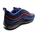 Nike Air Max 97 UL 17 Ultra Regency Purple