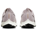 Nike Pegasus 36
