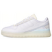 Adidas Originals Forum Tech Boost Cloud White