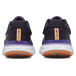 Nike React Infinity Run Flyknit 3