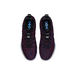Nike LeBron 15 Low Pre Heat Supernova QS 15