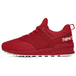 New Balance 574 Sport