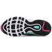 Nike Air Max 97 South Beach GS