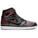 Air Jordan 1 Fearless