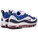 Nike Air Max 98 Gundam 2018
