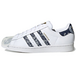 Adidas Originals Superstar