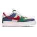 Nike Air Force 1 Low Shadow