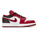 Air Jordan 1 Low GS