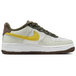 Nike Air Force 1 GS