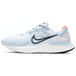 Nike Renew Run 2