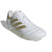 Adidas Copa Mundial1 FG