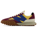 New Balance XC72