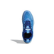 Adidas D Rose Son Of Chi 20