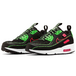 Nike Air Max 90 GS