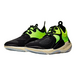 Nike Joyride NSW Setter