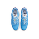 Nike Air Force 1 Low 07 LV8 first use