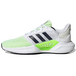 Adidas Ventice